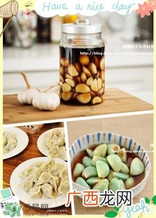 宝宝可以吃腊八蒜吗？宝宝多大可以吃腊八蒜？