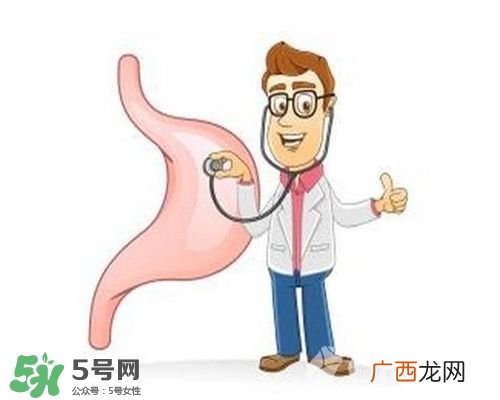 胃病怎么养 养胃的误区有哪些