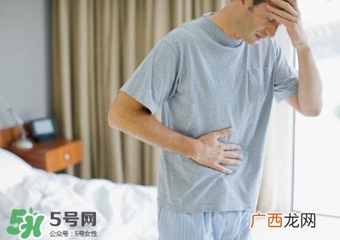 胃病怎么养 养胃的误区有哪些