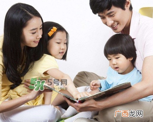 孩子很黏人怎么办？孩子很依赖人怎么办