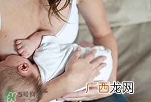 哺乳期感冒了吃什么药 哺乳期感冒能吃药吗