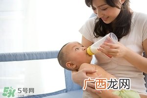 哺乳期感冒了吃什么药 哺乳期感冒能吃药吗