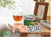 哺乳期感冒可以喝999感冒灵吗 哺乳期感冒了怎么办