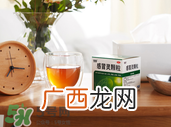 哺乳期感冒可以喝999感冒灵吗 哺乳期感冒了怎么办