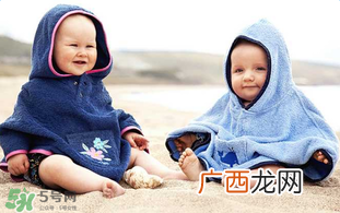 JoJo Maman Bebe是什么品牌？JoJo Maman Bebe是哪国？