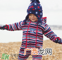 JoJo Maman Bebe是什么品牌？JoJo Maman Bebe是哪国？