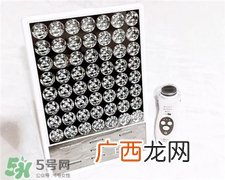 exideal大排灯哺乳期能用吗?哺乳期用大排灯好吗?