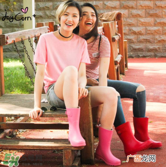 joycorn是哪里的牌子 joycorn是哪个国家的