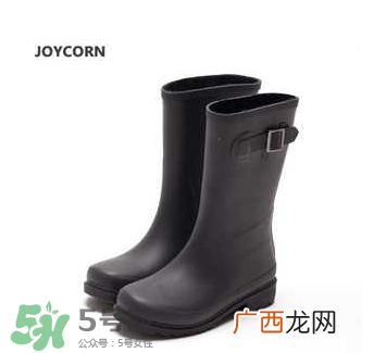 joycorn是哪里的牌子 joycorn是哪个国家的