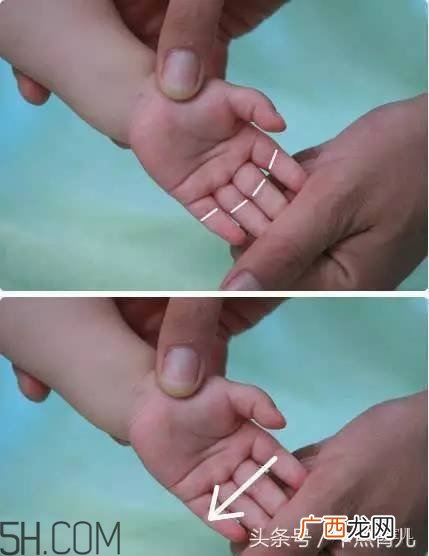 怎样能减少宝宝吐奶情况？宝宝吐奶后要注意哪些问题？