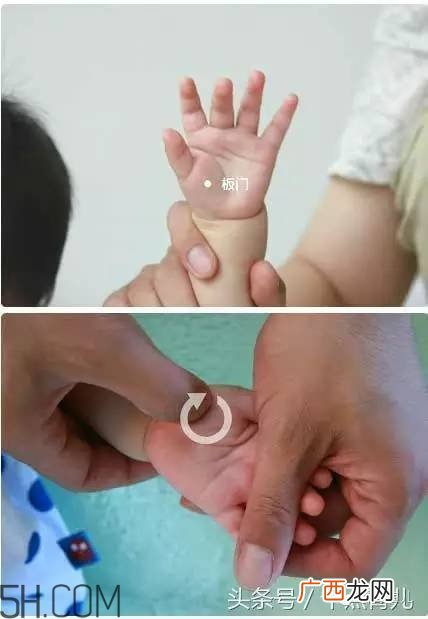 怎样能减少宝宝吐奶情况？宝宝吐奶后要注意哪些问题？