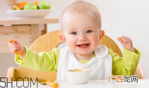 新生儿吐奶情况什么时候会没有？宝宝吐奶了怎么办？