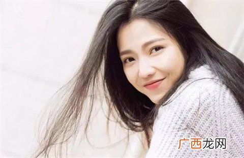 穷人怎么做才能脱单成功？做好这三点