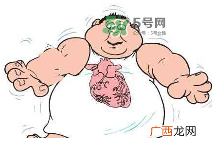 中国肥胖儿童最多 儿童肥胖如何预防？