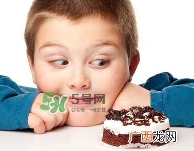 中国肥胖儿童最多 儿童肥胖如何预防？