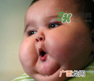 中国肥胖儿童最多 儿童肥胖如何预防？