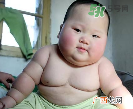 中国肥胖儿童最多 儿童肥胖如何预防？