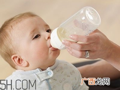 断奶应该是怎样的一个过程？断奶的过程中要注意哪些问题？