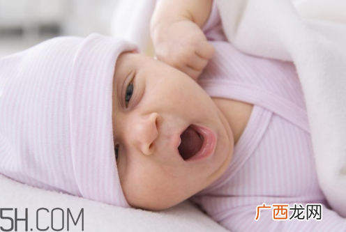 断奶应该是怎样的一个过程？断奶的过程中要注意哪些问题？