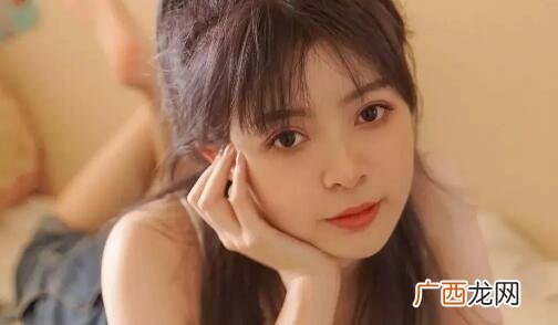 女生暗示你追她的话语有哪些？听不懂的活该单身