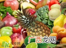 产后几天可以吃水果?产后多长时间能吃水果?