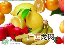产后几天可以吃水果?产后多长时间能吃水果?