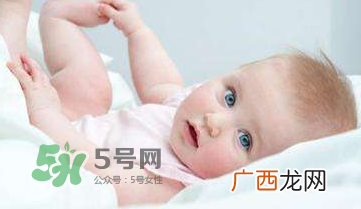 孩子尿床是缺什么?孩子尿床补什么?