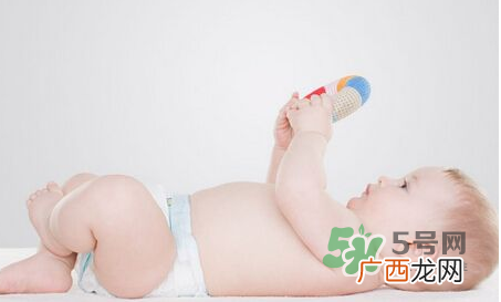 孩子尿床是缺什么?孩子尿床补什么?