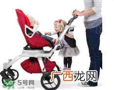 Orbit baby婴儿车怎么样？Orbit baby婴儿车好不好？
