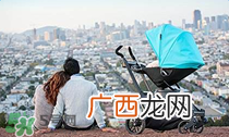 Orbit baby婴儿车怎么样？Orbit baby婴儿车好不好？