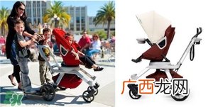 Orbit baby婴儿车怎么样？Orbit baby婴儿车好不好？