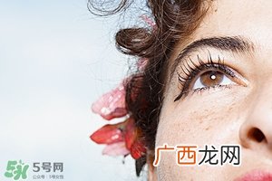妊娠斑能自行消退吗?妊娠斑多久自行消退?