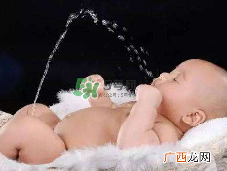 孩子尿床怎么去味？孩子尿床床垫怎么清理？