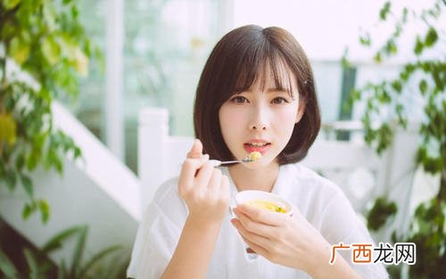伤害了摩羯女怎么挽回，挽回摩羯座女生的方法
