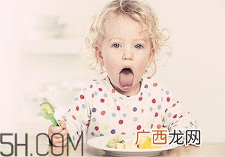 宝宝为什么会喘息？宝宝喘息的原因是什么？