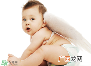 孩子发烧到39度该怎么办？ 孩子39度能用物理降温吗？