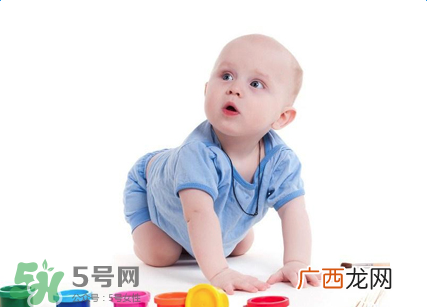 孩子发烧到39度该怎么办？ 孩子39度能用物理降温吗？