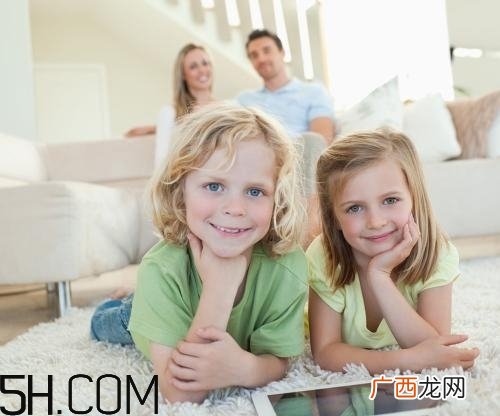 孩子出现皮肤病怎么回事？孩子皮肤病是干燥吗？
