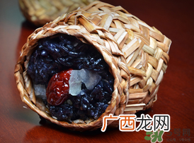 乌米饭孕妇能吃吗？乌米饭孕妇可以吃吗？