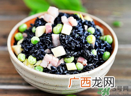 乌米饭孕妇能吃吗？乌米饭孕妇可以吃吗？
