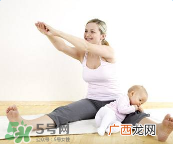 宝宝厌食期会持续多久？宝宝厌食该怎么去调理胃口？