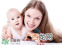 宝宝厌食期会持续多久？宝宝厌食该怎么去调理胃口？