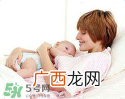 宝宝厌食期会持续多久？宝宝厌食该怎么去调理胃口？
