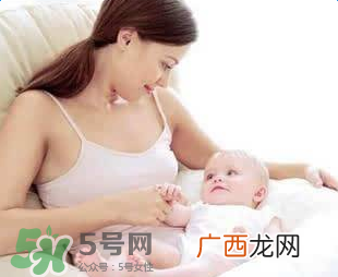 宝宝厌食期会持续多久？宝宝厌食该怎么去调理胃口？