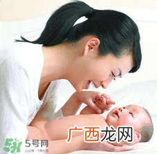 哺乳期可以染头发吗？哺乳期染发对孩子有危害吗？