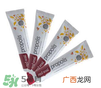 Red Seal红印牙膏贵吗？Red Seal红印牙膏多少钱？