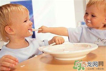 宝宝辅食要不要加盐?宝宝辅食可以加盐吗?