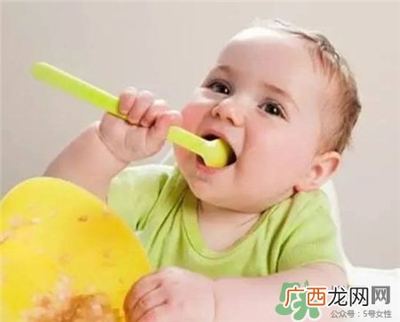 宝宝辅食要不要加盐?宝宝辅食可以加盐吗?