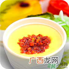 宝宝辅食要不要加盐?宝宝辅食可以加盐吗?