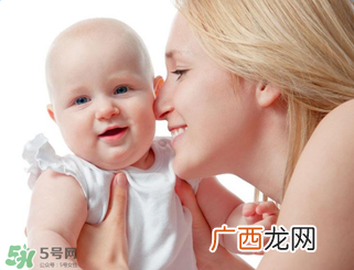 哺乳期妈妈用什么护肤品好？安全有效的孕妇护肤品推荐